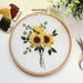 see more listings in the Embroidery Hoops section