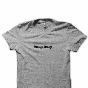 unregistered hypercam 2 shirt unregistered hypercam 2 shirt