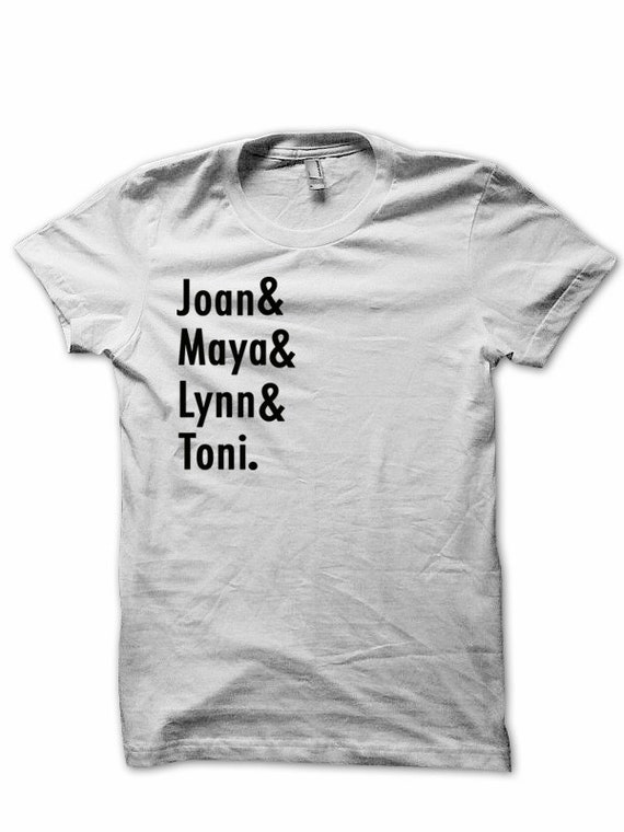 girlfriends tv show shirt