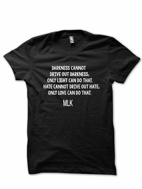 Atlanta Lives Matter Georgia Toddler Tee Funny Baby T-Shirt