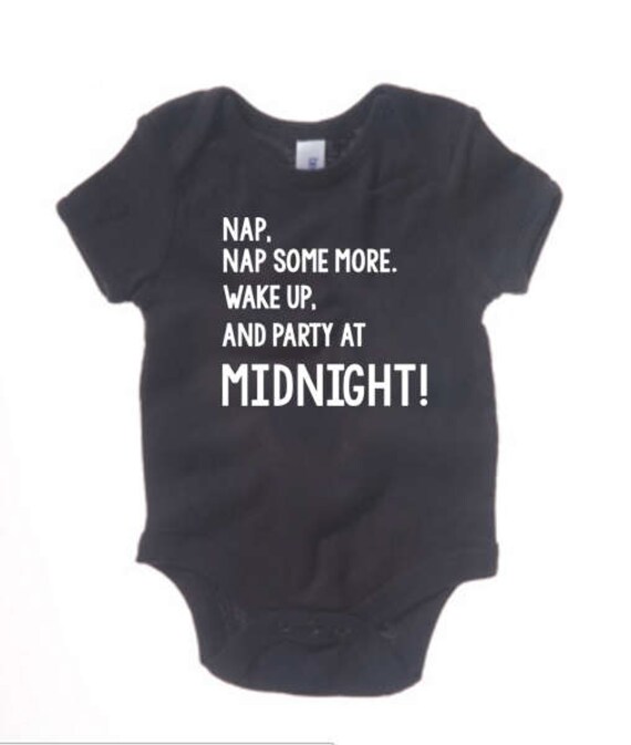 baby body funny