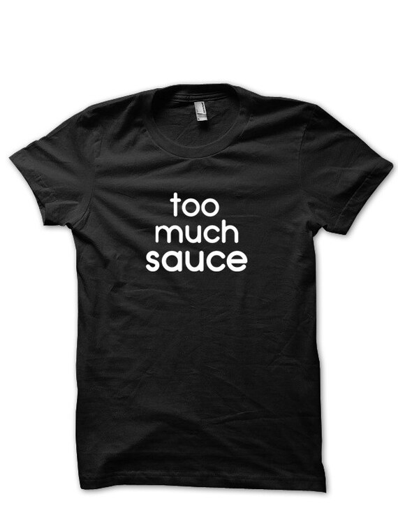 hilarious graphic tees