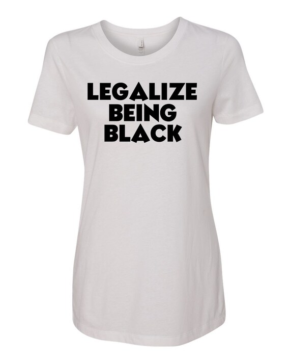 Tee shirt black power new arrivals