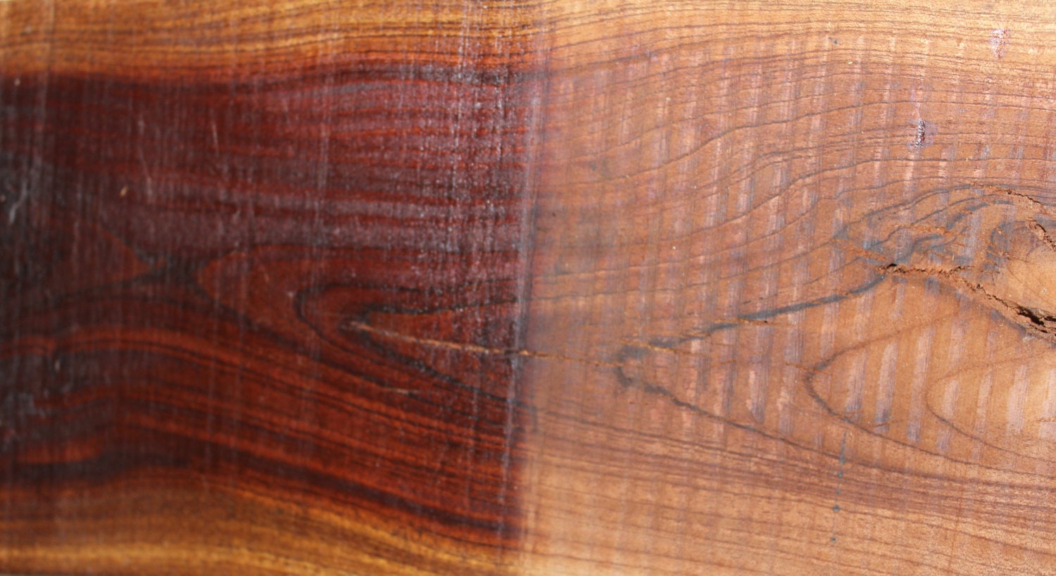 Natural Beeswax Wood Polish with Raw Linseed Oil Food safe Etsy