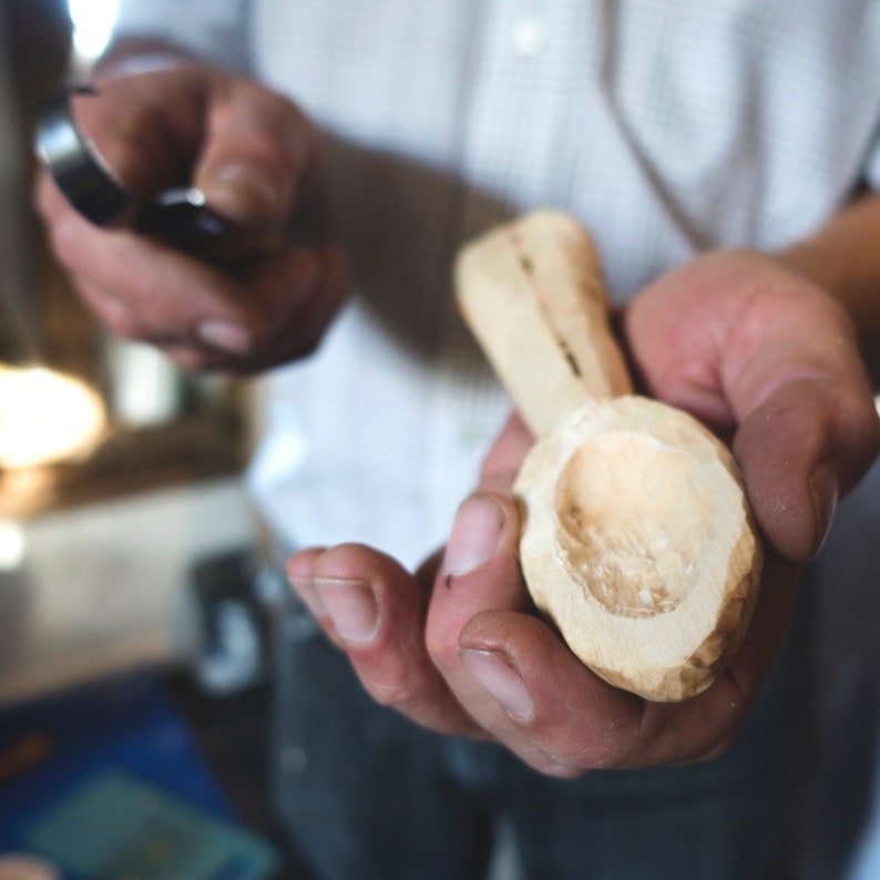 Natural Beeswax Wood Polish with Raw Linseed Oil for timber Etsy