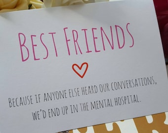 funny birthday gifts for your best friend