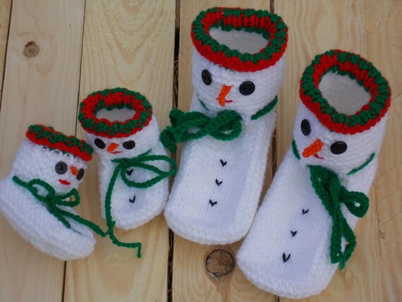 Baby Schuhe, Baby Dusche Geschenk, gestrickte Baby Schühchen Tochter und Mutter, Mutter Tochter, jungen Stiefel, boots für Neugeborene, Baby Geschenk Baby Schuhe, Baby Dusche Geschenk, gestrickte Baby Schühchen Tochter und Mutter, Mutter Tochter, jungen Stiefel, boots für Neugeborene, Baby Geschenk