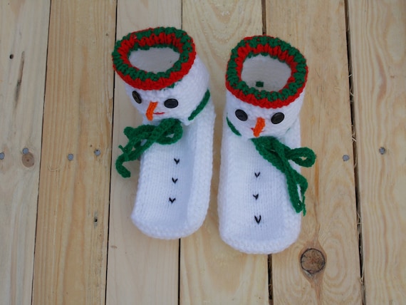 Baby Schuhe, Baby Dusche Geschenk, gestrickte Baby Schühchen Tochter und Mutter, Mutter Tochter, jungen Stiefel, boots für Neugeborene, Baby Geschenk Baby Schuhe, Baby Dusche Geschenk, gestrickte Baby Schühchen Tochter und Mutter, Mutter Tochter, jungen Stiefel, boots für Neugeborene, Baby Geschenk