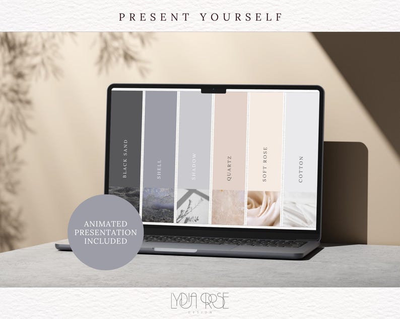 Wedding Premium Colour Palette | Colour Palette With CMYK, RGB & Hex ...