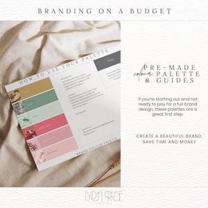 Candy Cane Colour Palette | Colour Palette With CMYK, RGB & Hex Codes ...