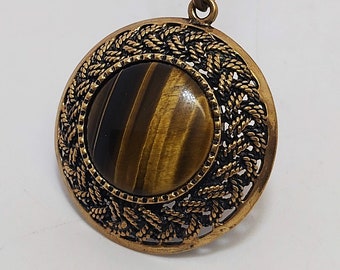 Pentti Sarpaneva Vintage Modernist Necklace, Turun Hopea