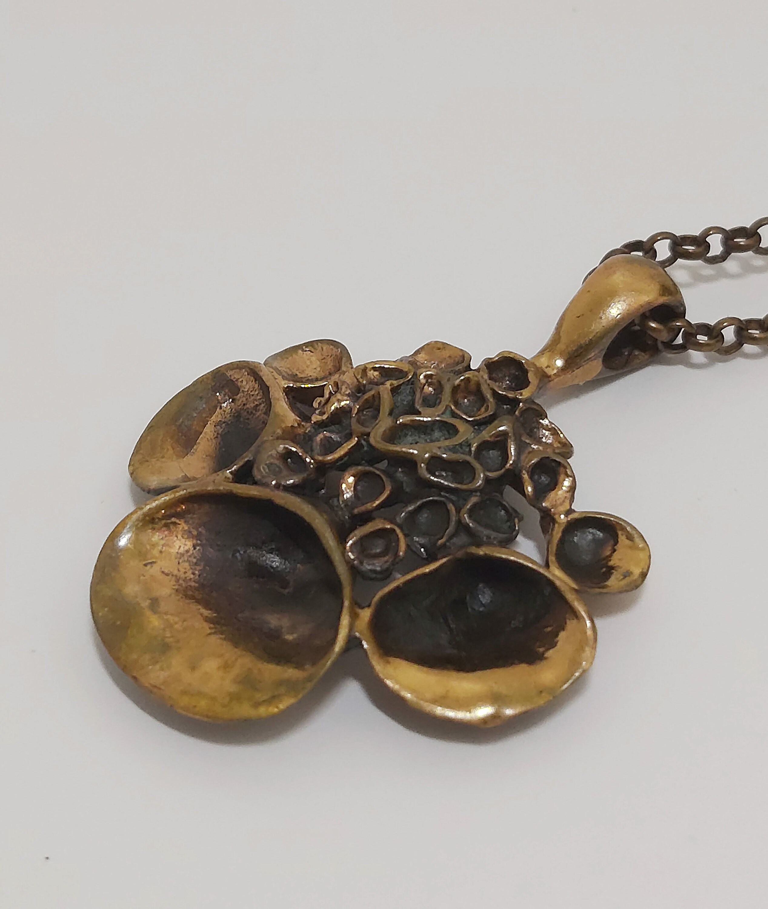 Tête de pommeau de levier de vitesse de voiture 6 vitesses pour Peugeot Tête de pommeau de levier de vitesse de voiture 6 vitesses pour Peugeot