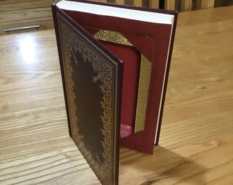 Secret Storage Book Secret Storage Book, Secret Storage Books Uk