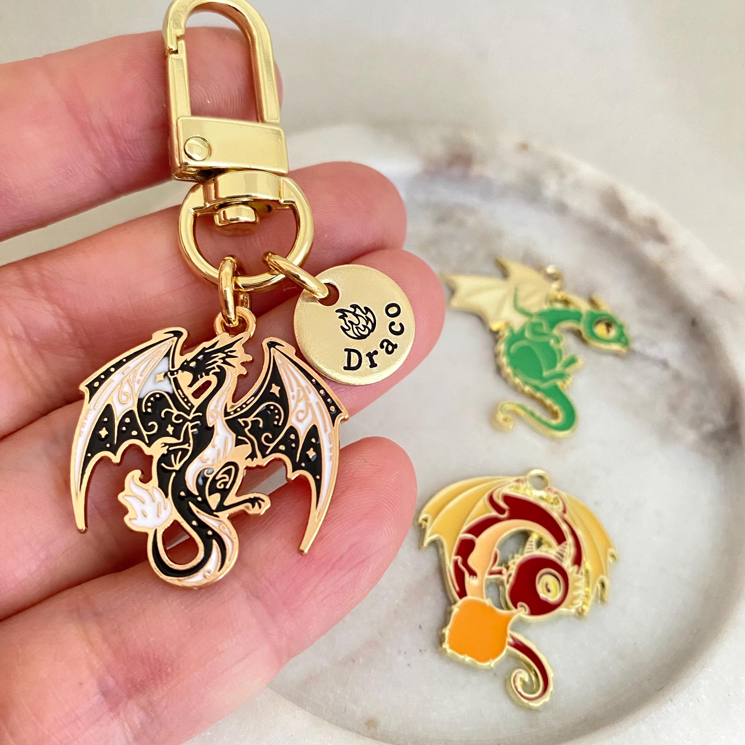 Game of Throne Pet Id Tag - Etsy