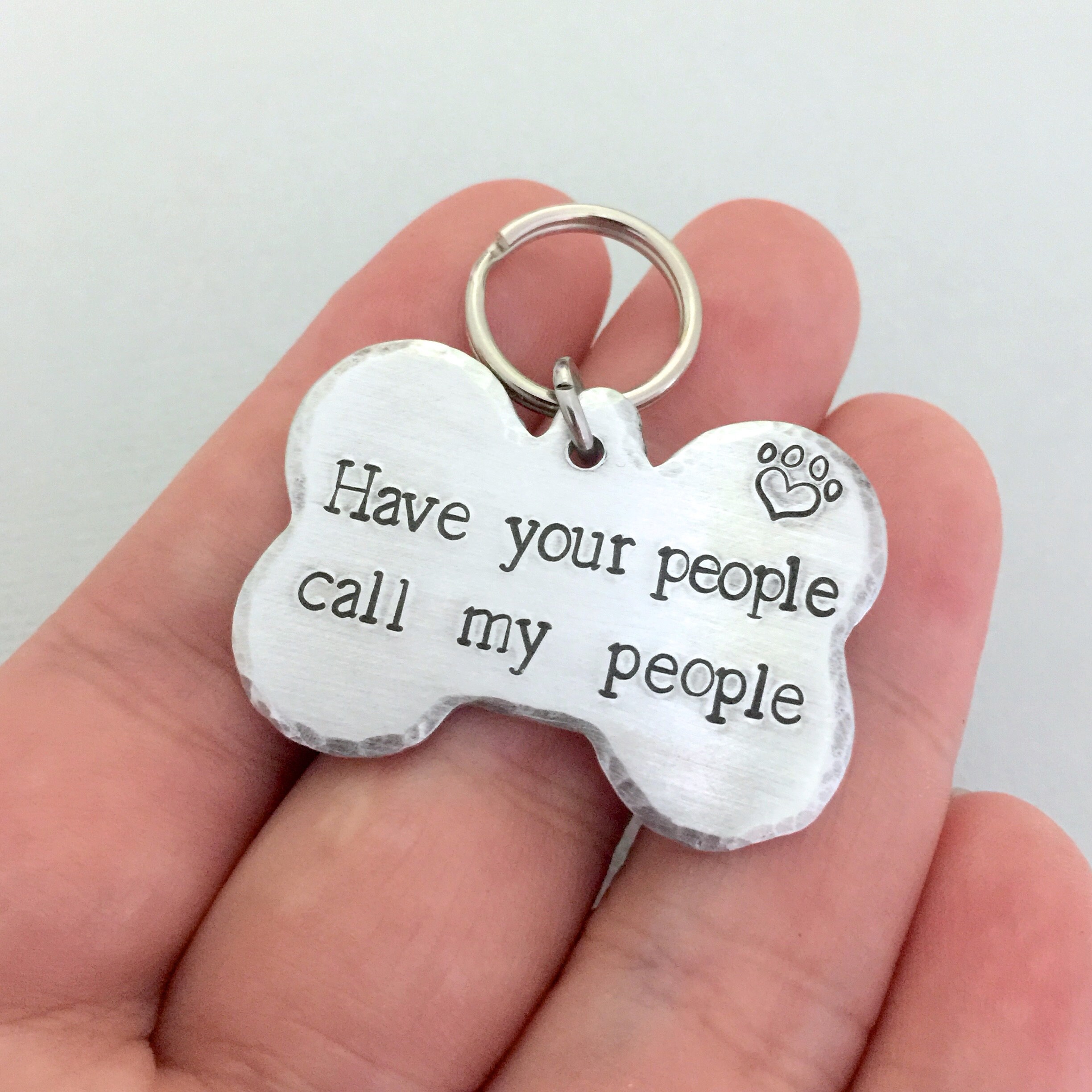 smooth collie breeder