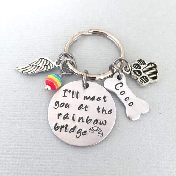5 x Tibetan Silver /'Forever wouldn/'t have been long enough/' MEMORIAL 25mm Charms