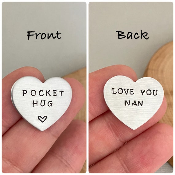 Pocket Hug 18 Long And Heart-Touching Quotes For A Beautiful Daughter From Her Da | All Love Here National Daughter Day
