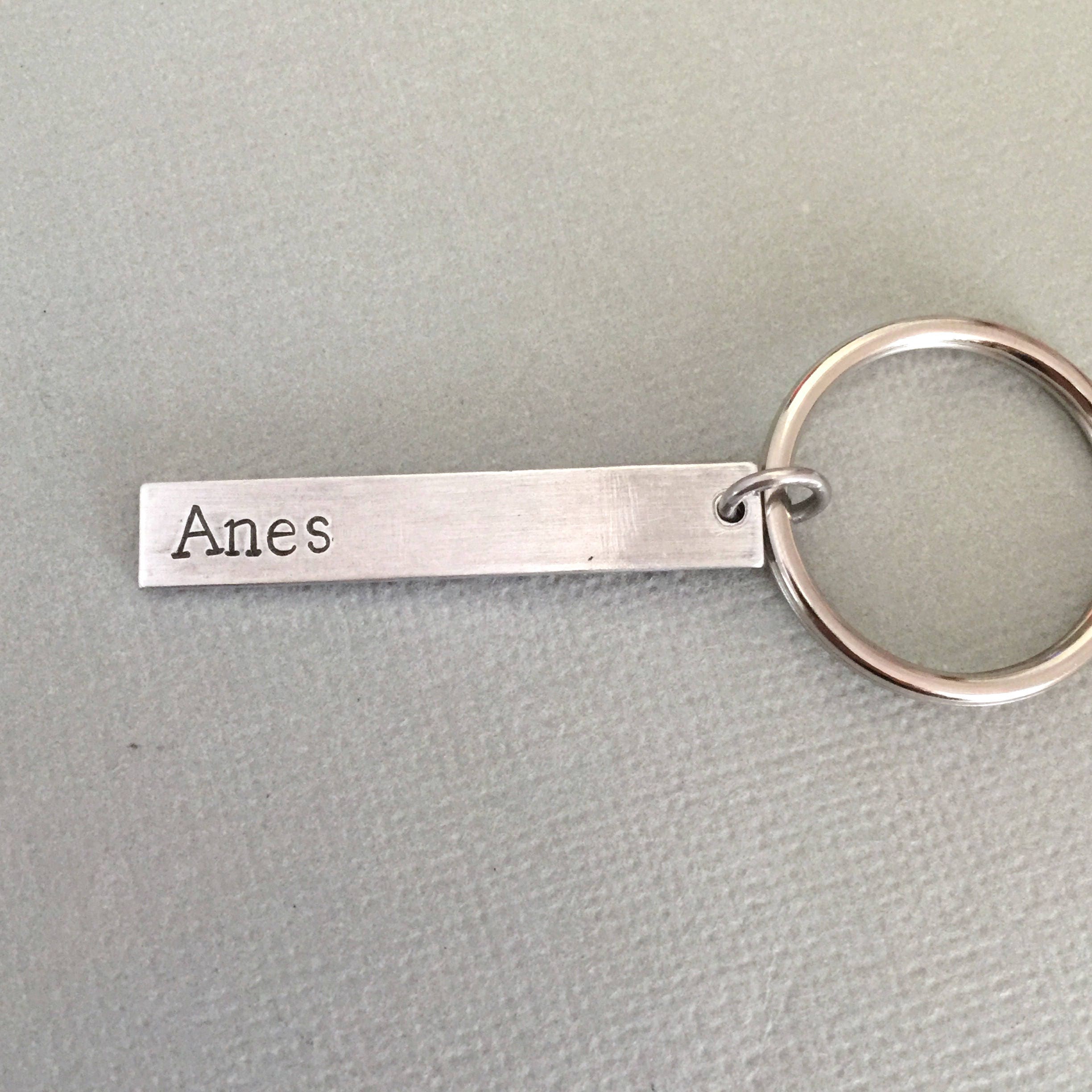 2 Keychain Double Sided Player 1 Player 2 Keychain, Gamer Keychain, Best Friend ...