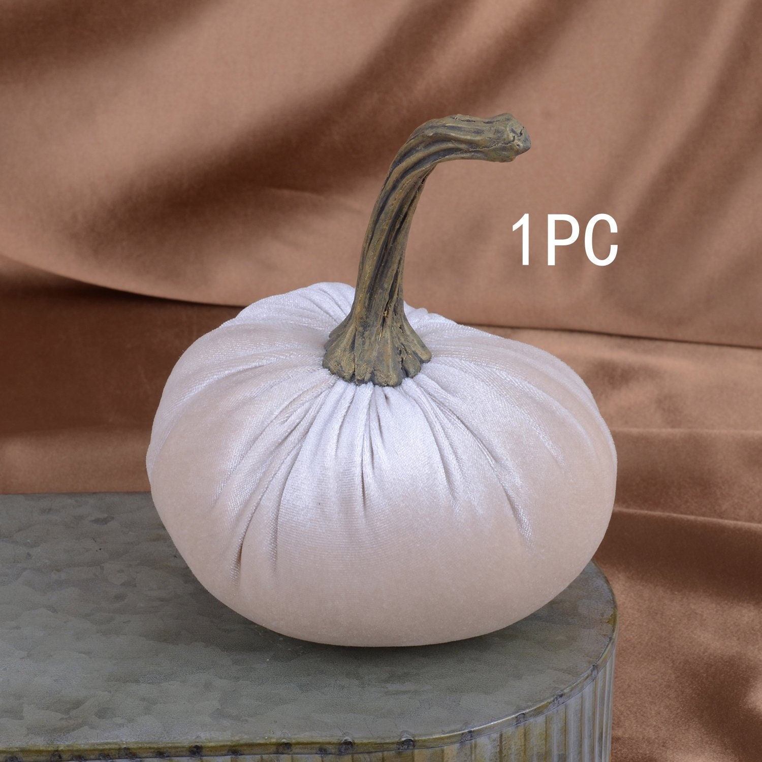 carmandy velvet pumpkins,velvet pumpkin,wedding decoration,home decor,chic decor,autumn decorations,fall centerpiece,wedding pumpkin