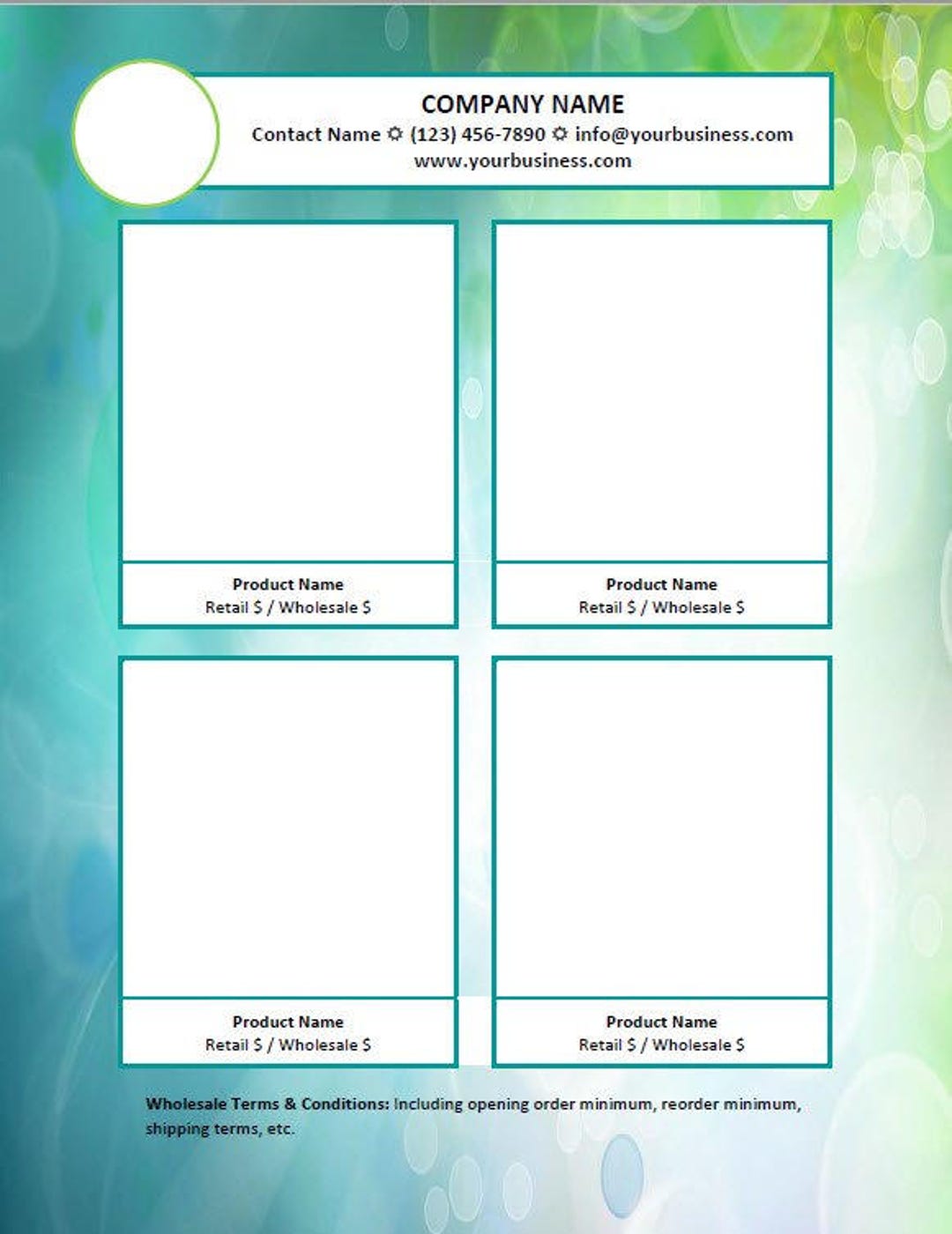 Microsoft Word Line Sheet Instant Download Template Beneath the Sea 4up Microsoft Word Line Sheet Instant Download Template Beneath the Sea 4up
