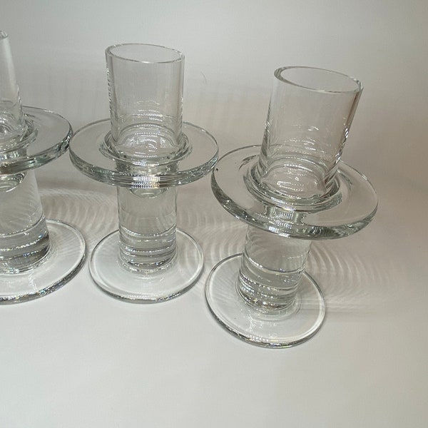 Poland Glassware Etsy