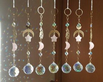 現在、この商品の在庫はありません - Etsy