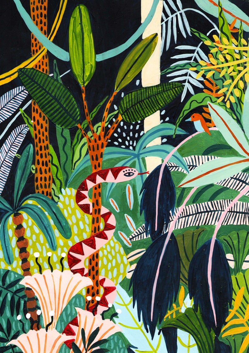 safari print selection safari print selection