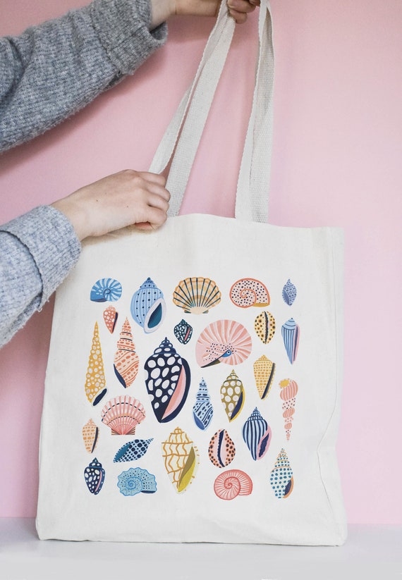 Large grocery tote new arrivals