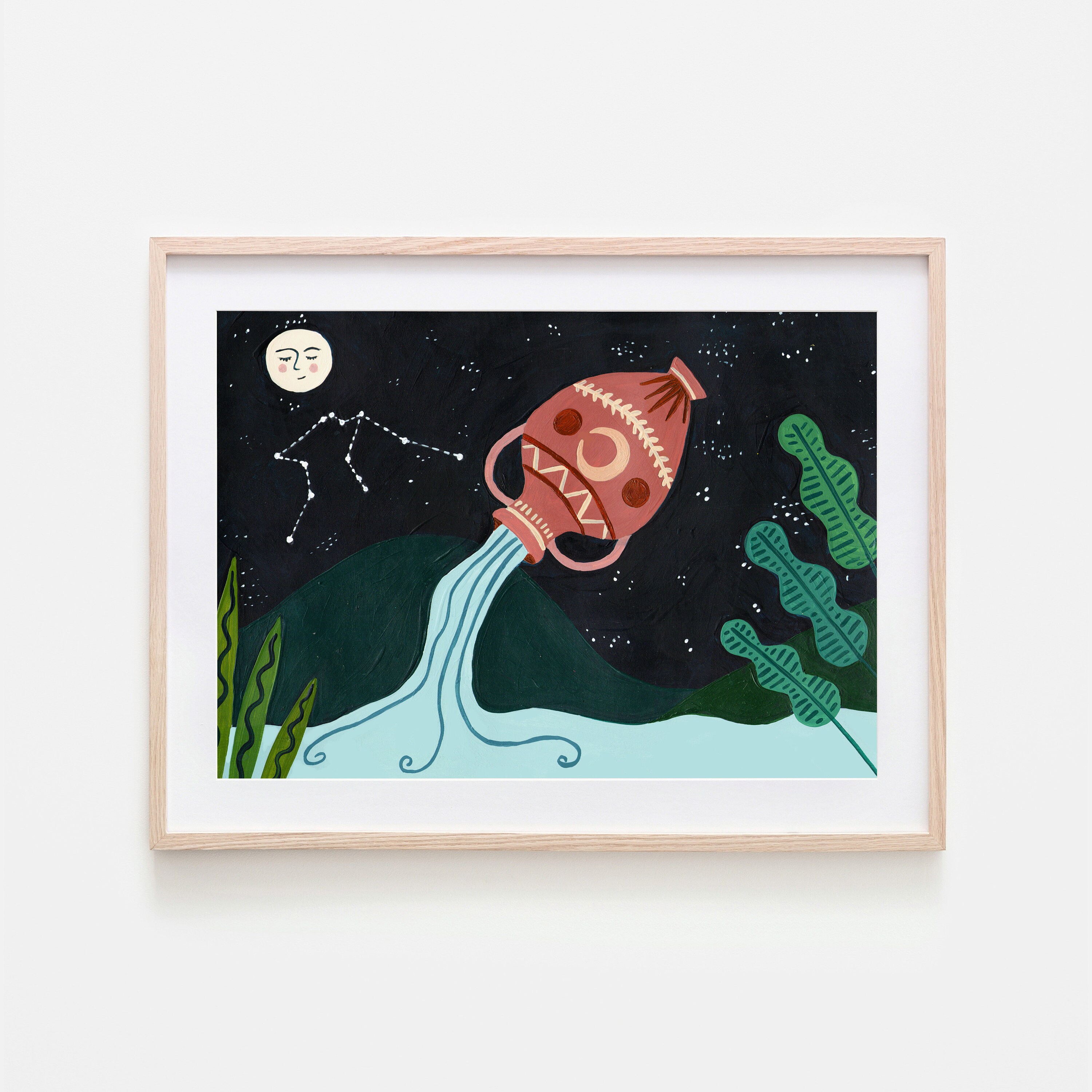 Zodiac Sign,Aquarius minimalist wall art,Aquarius Printable,Constellation,Horoscope Gifts,Astrology Gifts Aquarius,Aquarius Art Prints,Stars Zodiac Sign,Aquarius minimalist wall art,Aquarius Printable,Constellation,Horoscope Gifts,Astrology Gifts Aquarius,Aquarius Art Prints,Stars
