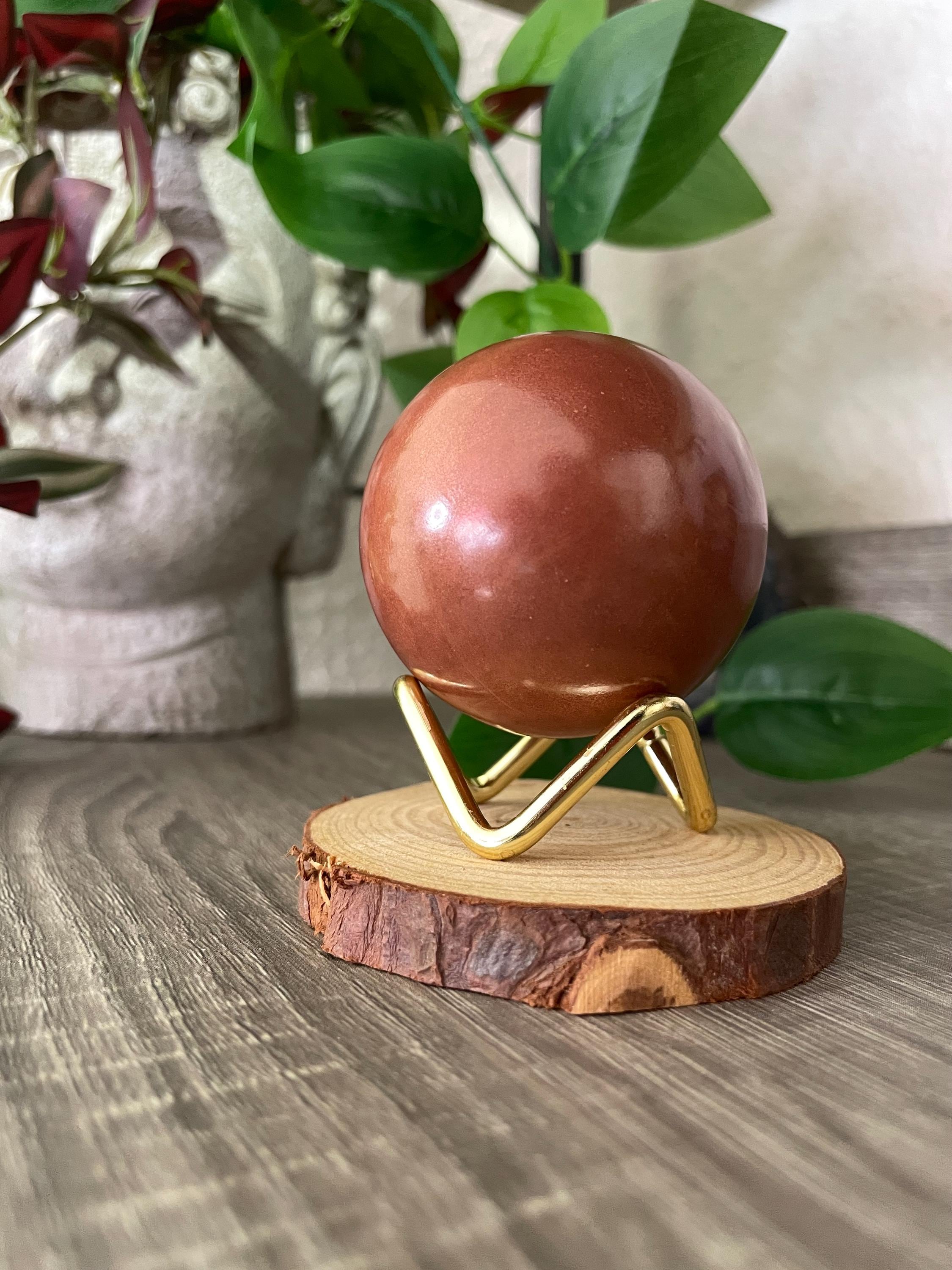 その他 Dango Ball il_fullxfull.8327911786_9jv2.jpg