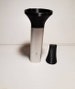 Funnel and Packing Tool for Pax 2 & 3 herb Vape,Free Shipping. 