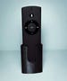 Amazon fire stick tv voice echo Alexa remote holder case wall mount.Free Shipping!! 