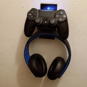 Super NES Controller grip,High Quality 3D Printed PLA plastic Free Shipping