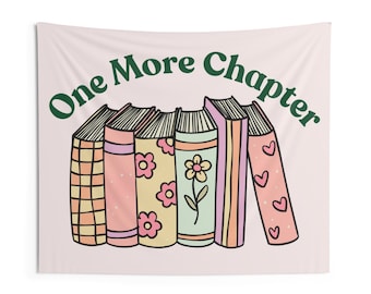 Rincón de libros, decoración, tapiz de lectura, tapiz para profesores, decoración con citas para el aula, biblioteca, bohemio, boletín del aula, póster universitario, libro, ELA, literario