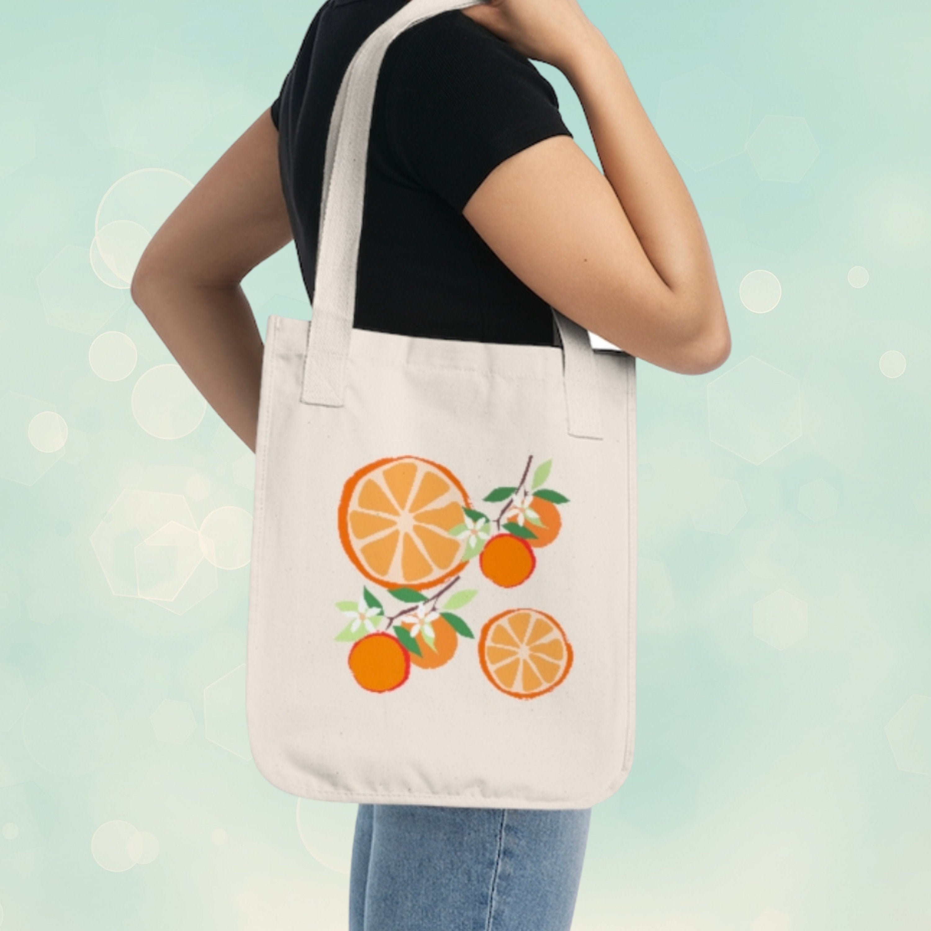 バッグ everyone nylon logo tote bag abcd fleurs everyone nylon logo tote bag (OLIVE) | everyone