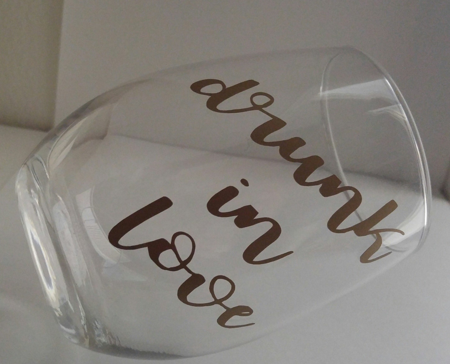 Drunk in love Bachelorette Party Bridal Shower Drunk in Etsy