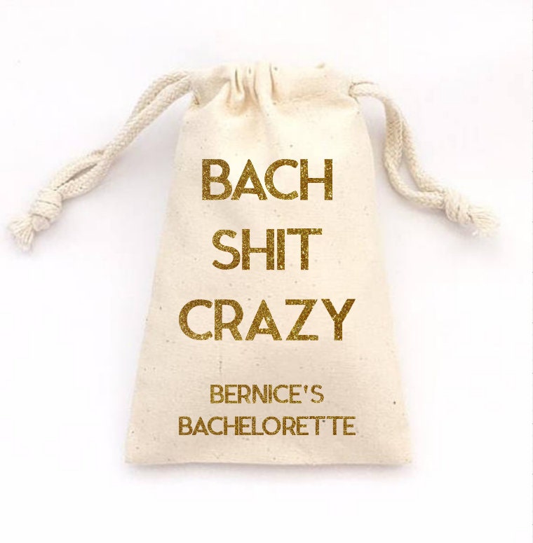 Wedding Party Favors Adult Party Bags Totes Oh Shit Kit Hangover Emergency Kit Bachelorette Party Favors Bach Party Favors Wedding Party Favors Adult Party Bags Totes Oh Shit Kit Hangover Emergency Kit Bachelorette Party Favors Bach Party Favors