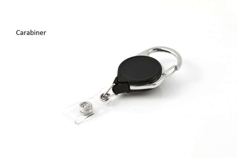 Harry Potter Dark Mark badge reel
