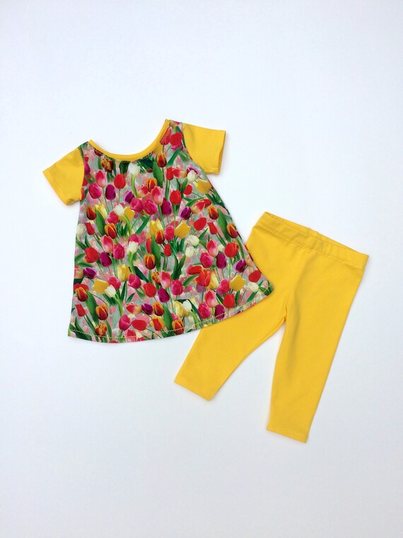 baby girl easter dress 9 months