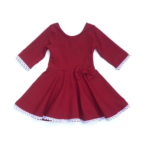 Ivory Flower Girl Dress Gold Flower Girl Dress Toddler Etsy