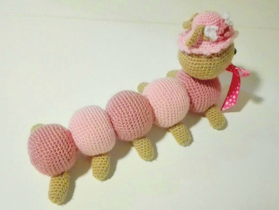 gusiluz para bebes