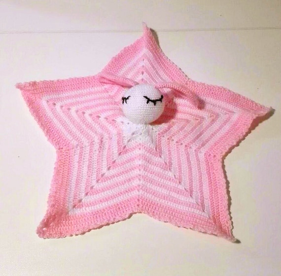 doudou para bebe