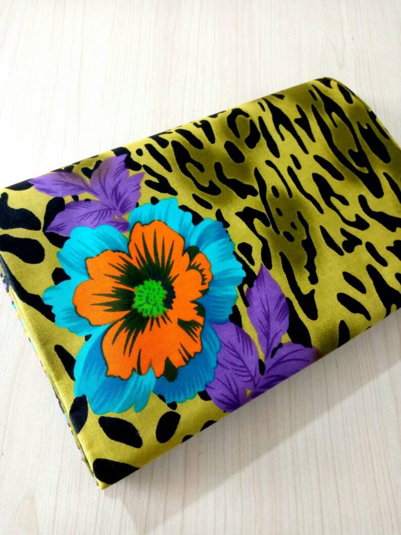 African Clothing Floral Print Sewing Materials Fabrics For Dress Ankara Fabric,African Fabric African Fashion Cotton Fabrics