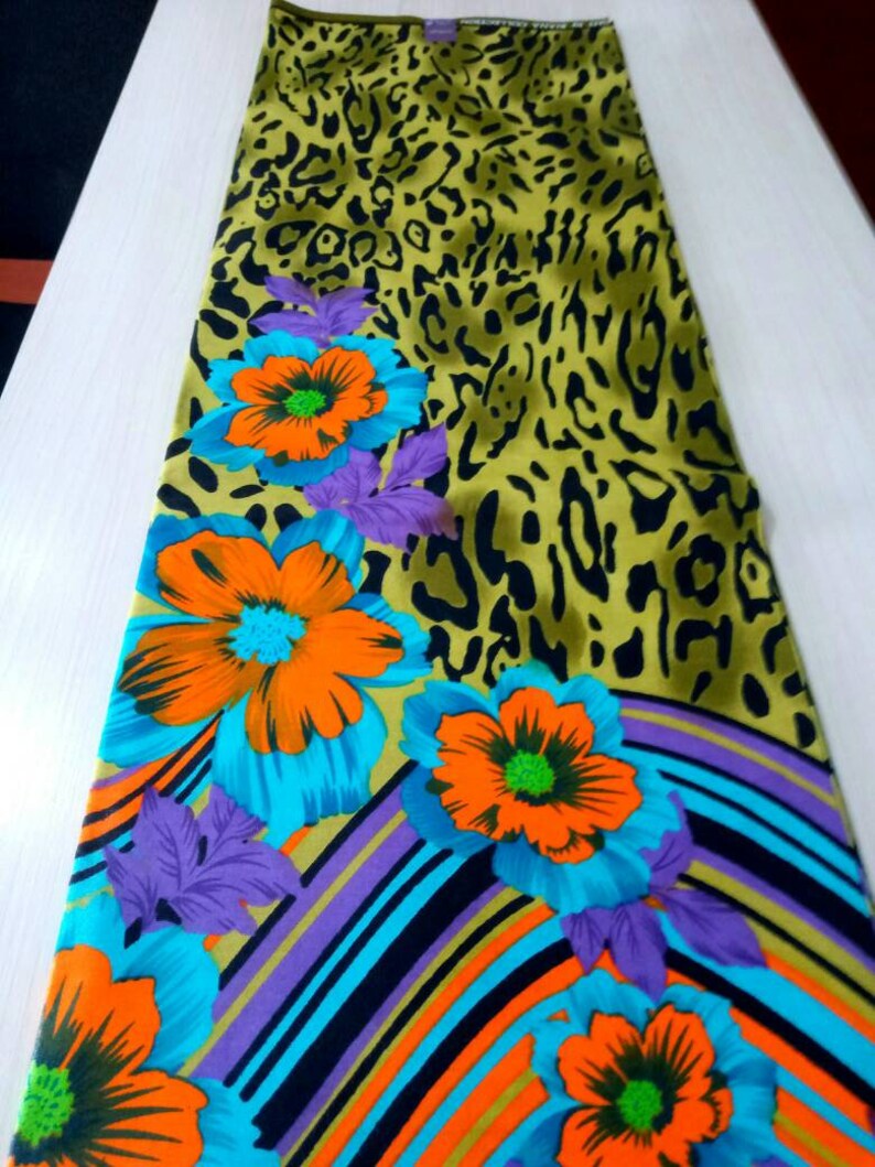 African Clothing Floral Print Sewing Materials Fabrics For Dress Ankara Fabric,African Fabric African Fashion Cotton Fabrics