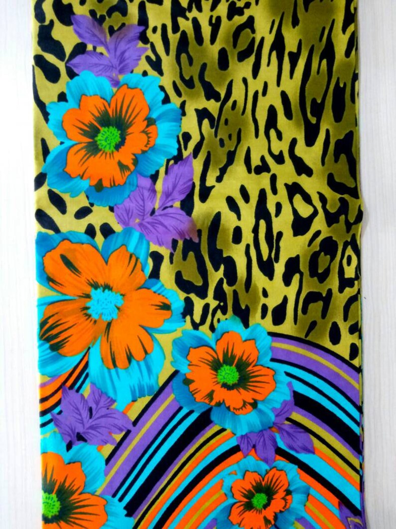 African Clothing Floral Print Sewing Materials Fabrics For Dress Ankara Fabric,African Fabric African Fashion Cotton Fabrics