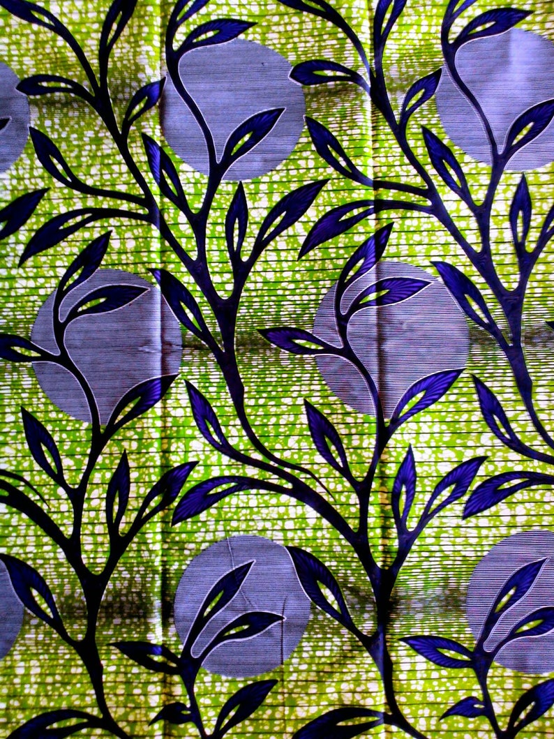African Clothing Sewing Materials Floral Print Cotton Fabrics Fabrics For Dress Ankara Fabric,African Fabric African Fashion