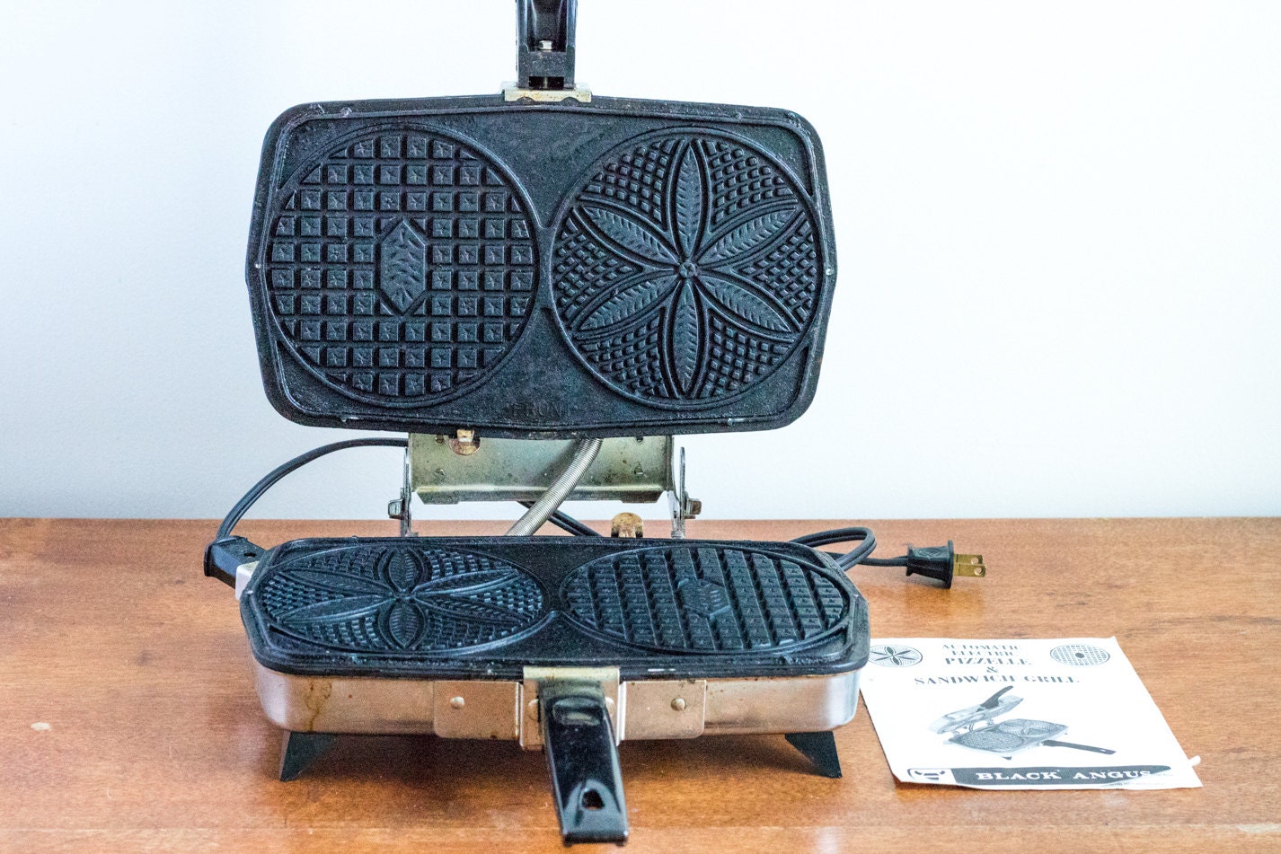 hotpoint ffa97 spares