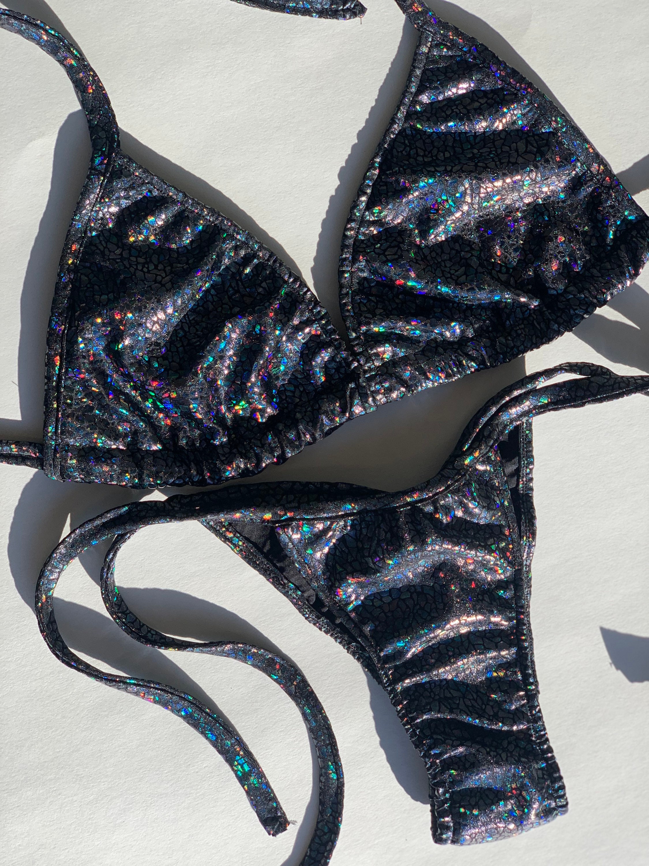 Competition Bikinis for sale 80 used Competition Bikinis