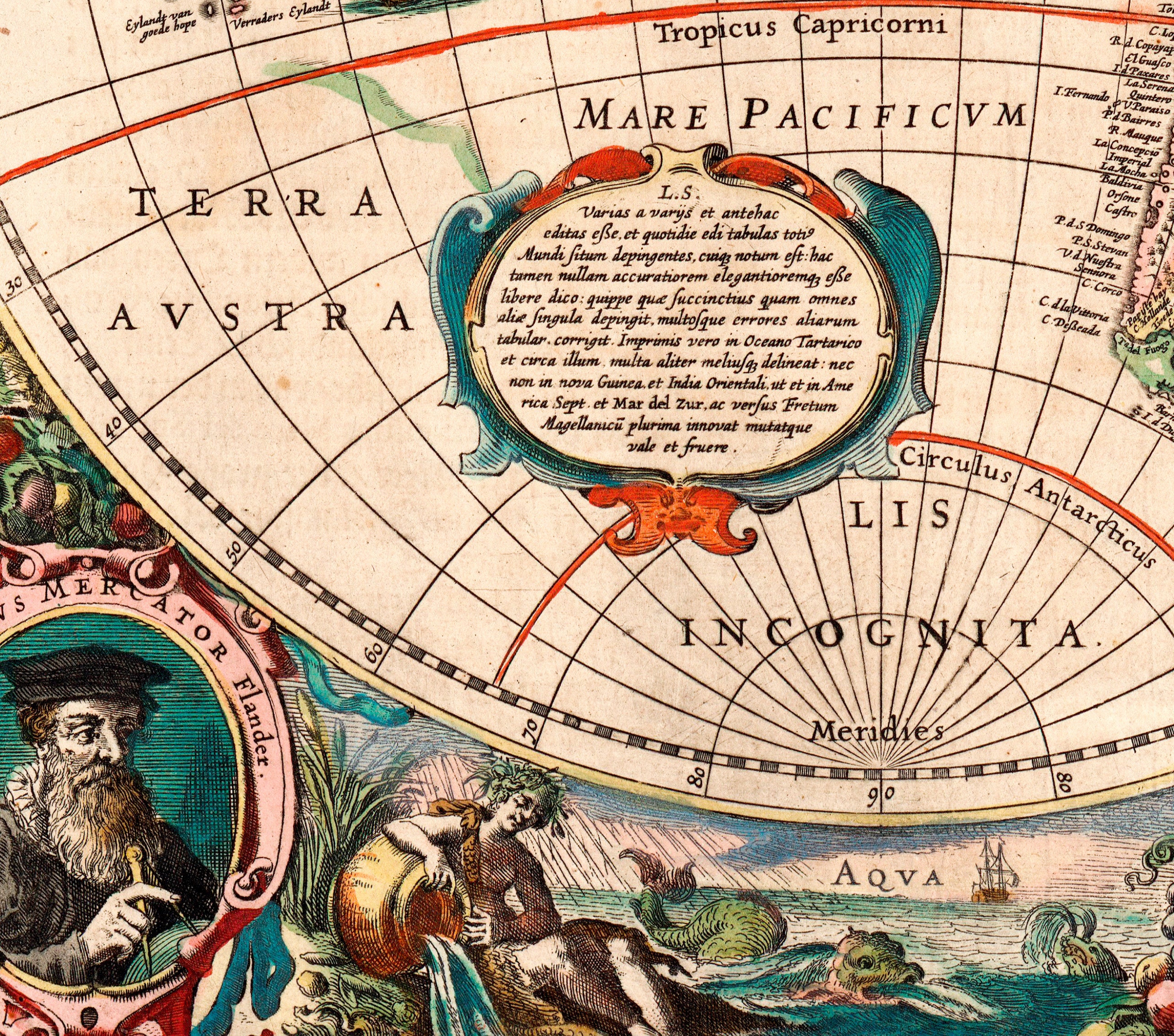 nova totivs terrarvm orbis meaning nova totivs terrarvm orbis meaning