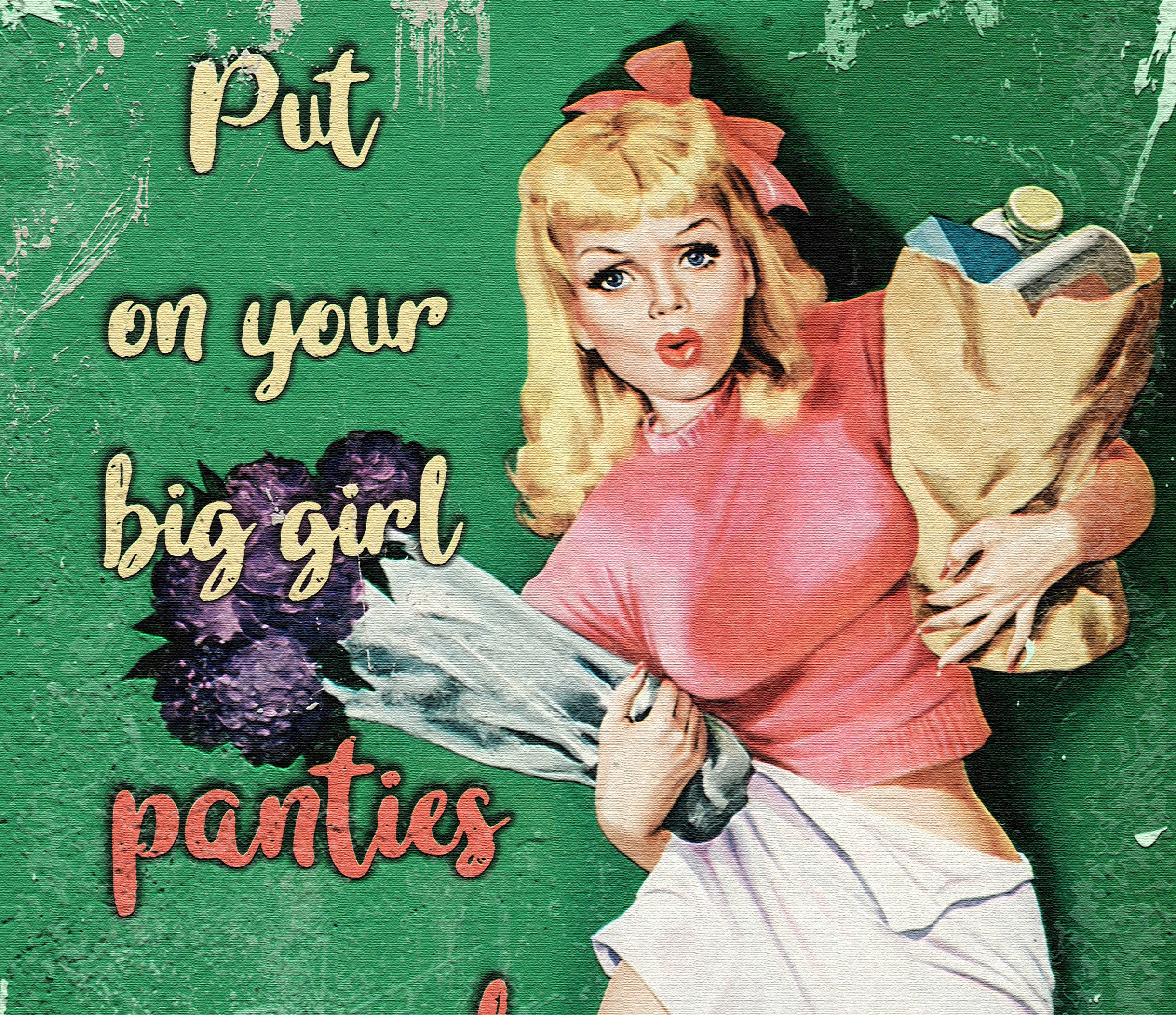 Pin up pictures Pin Up Quotes Love Quotes Picture Quotes Etsy